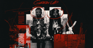 Lil-Zay-Osama-Ft.-Polo-G-How-I-Grew-Up-Cover-Art.png