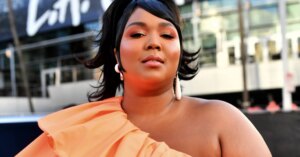 Lizzo-1-2409x1575.jpg