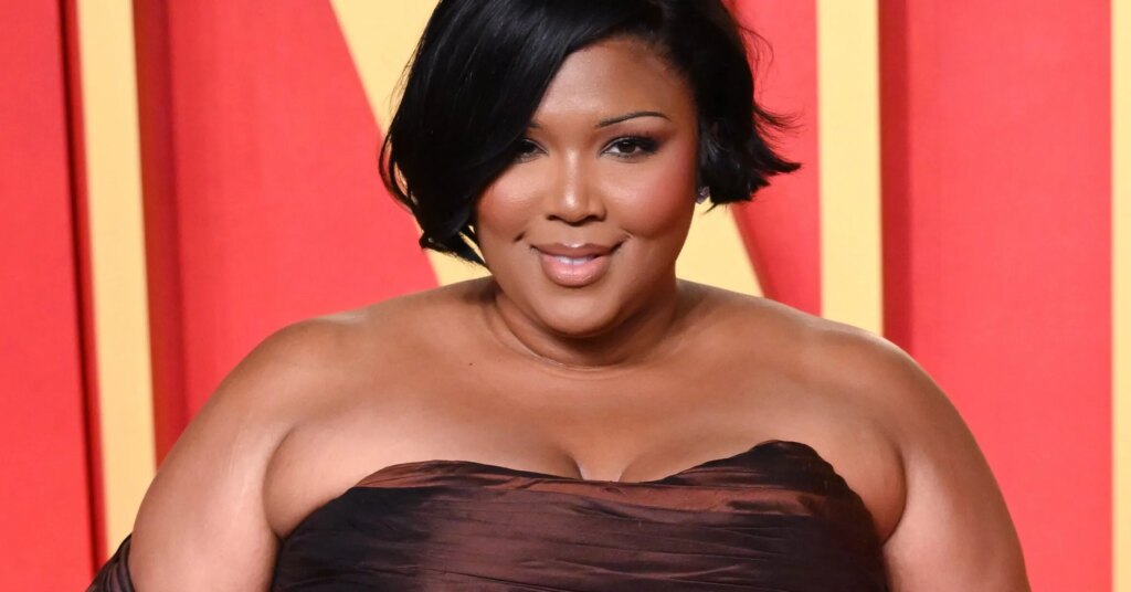 Lizzo-2362x1575.jpg