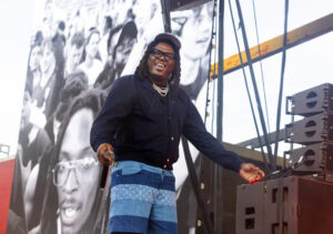 Lucki-scaled.jpg