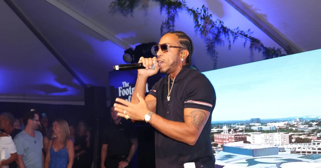 Ludacris-Glacier-Water-Response-Update-Hip-Hop-News-2363x1575.jpg