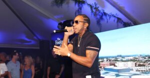 Ludacris-Glacier-Water-Response-Update-Hip-Hop-News-2363x1575.jpg