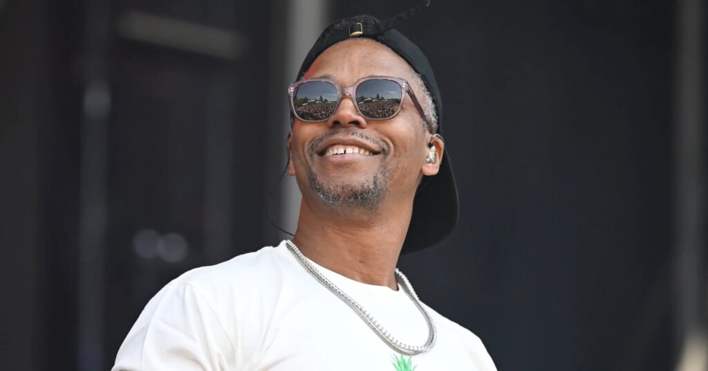 Lupe-Fiasco-2442x1575.jpg
