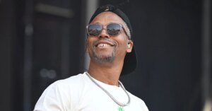 Lupe-Fiasco-2442x1575.jpg
