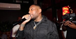 Maino-Taxstone-Shooting-Witness-Hip-Hop-News-2363x1575.jpg