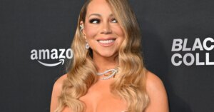 Mariah-Carey-4-2363x1575.jpg