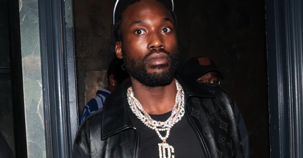 Meek-Mill.jpg