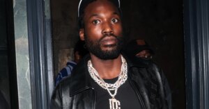 Meek-Mill.jpg