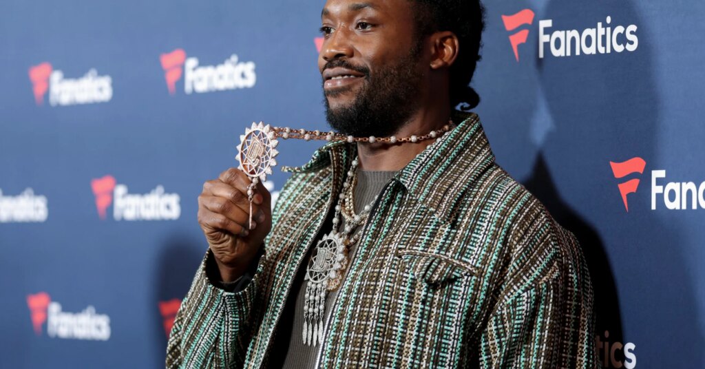 Meek-Mill-4-2363x1575.jpg