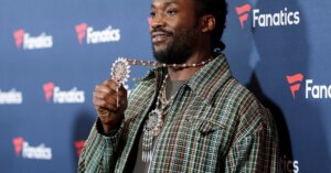 Meek-Mill-4-2363x1575.jpg