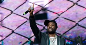 Meek-Mill-6-1-2361x1575.jpg