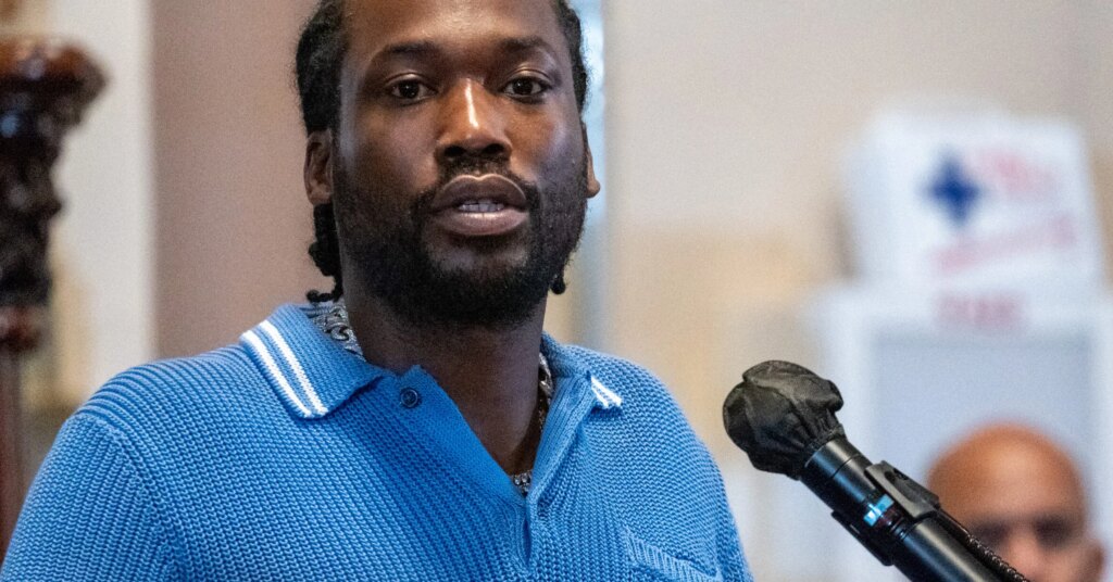 Meek-Mill-6-2362x1575.jpg