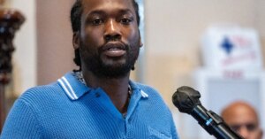 Meek-Mill-6-2362x1575.jpg