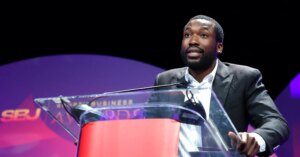 Meek-Mill-Trump-Kamala-Harris-Questions-Rant-Hip-Hop-News-2362x1575.jpg