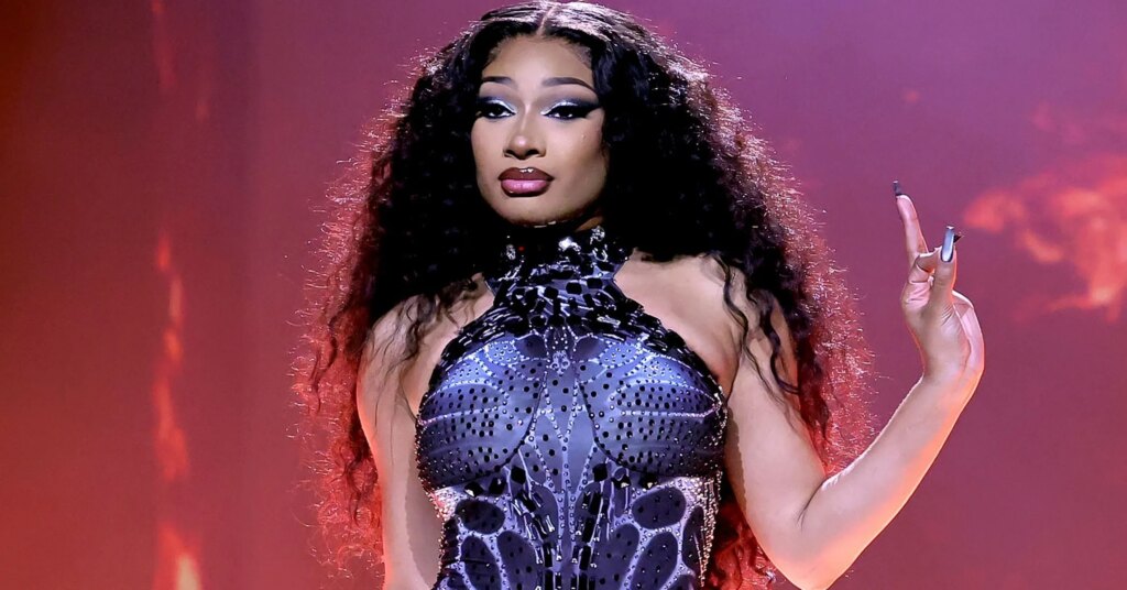 Megan-Thee-Stallion.jpg