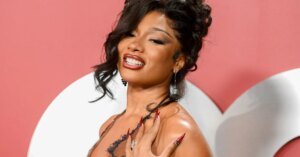 Megan-Thee-Stallion-2-2380x1575.jpg