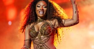 Megan-Thee-Stallion-Mamushi-Music-Video-Teaser-Yuki-Chiba-Hip-Hop-News-2363x1575.jpg