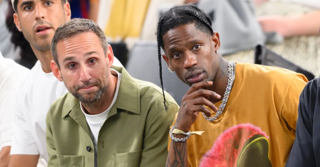 Michael-Rubin-Black-Culture-Breakfast-Club-Response-Apology-Entertainment-News-2240x1575.jpg