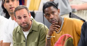 Michael-Rubin-Black-Culture-Breakfast-Club-Response-Apology-Entertainment-News-2240x1575.jpg