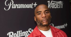 Michael-Rubin-Breakfast-Club-Backlash-Charlamagne-Tha-God-Response-Hip-Hop-News-2363x1575.jpg