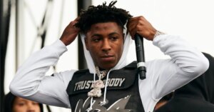 NBA-YoungBoy-1-2501x1575.jpg