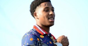 NBA-YoungBoy-2.jpg