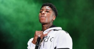 NBA-YoungBoy-2458x1575.jpg
