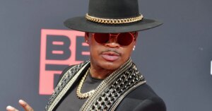 Ne-Yo-2408x1575.jpg