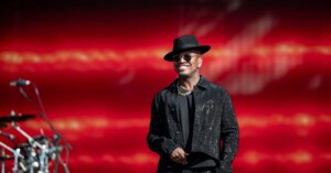 Ne-Yo-Vegas-Residency-Key-City-Day-Hip-Hop-News-2367x1575.jpg
