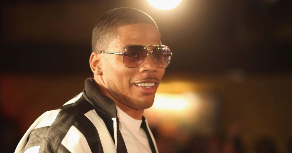 Nelly-2-2363x1575.jpg