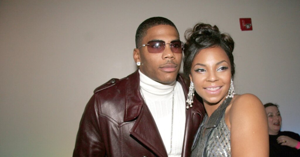 Nelly-And-Ashanti-2-2031x1575.jpg