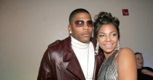 Nelly-And-Ashanti-2-2031x1575.jpg