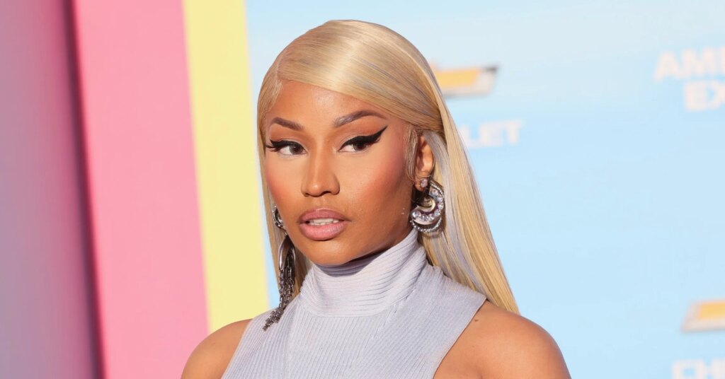 Nicki-Minaj-1-2382x1575.jpg