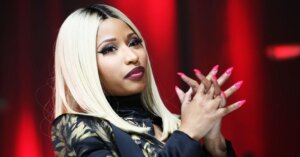 Nicki-Minaj-21-2299x1575.jpg