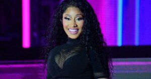 Nicki-Minaj-2512x1575.jpg