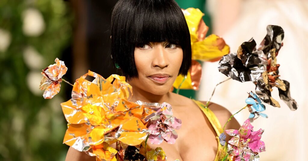 Nicki-Minaj-6-2337x1575.jpg