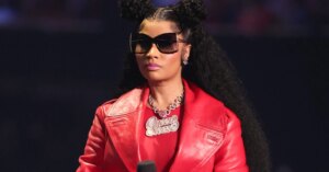 Nicki-Minaj-7-2360x1575.jpg