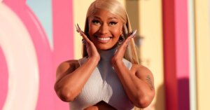 Nicki-Minaj-9-2363x1575.jpg