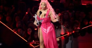 Nicki-Minaj-Ice-Spice-Beef-Instagram-Comment-Like-Hip-Hop-News-2363x1575.jpg
