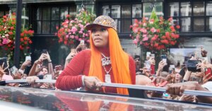 Nicki-Minaj-Lawsuit-Akbar-V-Defend-Court-Evidence-Slander-Hip-Hop-News-2363x1575.jpg