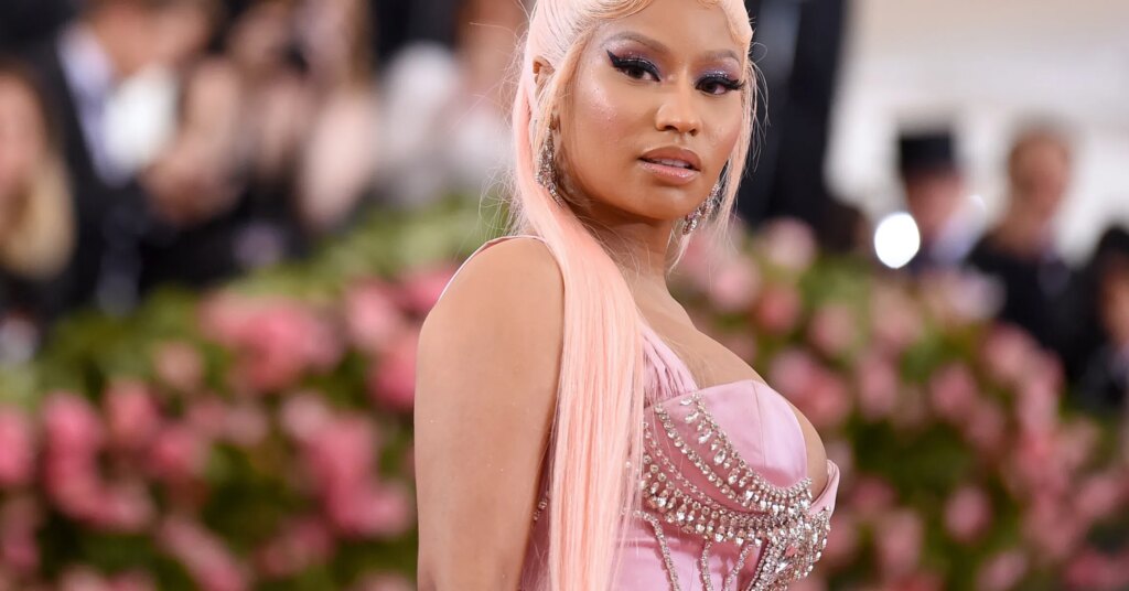 Nicki-Minaj-Pink-Friday-2-Deluxe-Gag-City-Reloaded-Release-Date-Preview-Hip-Hop-News-2328x1575.jpg