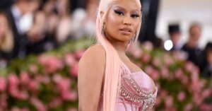 Nicki-Minaj-Pink-Friday-2-Deluxe-Gag-City-Reloaded-Release-Date-Preview-Hip-Hop-News-2328x1575.jpg