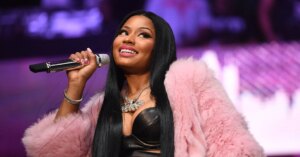 Nicki-Minaj-Sister-Beef-Ming-Li-Response-Shade-Hip-Hop-News-2314x1575.jpg