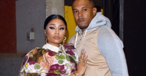 Nicki-Minaj-and-Kenneth-Petty.jpg