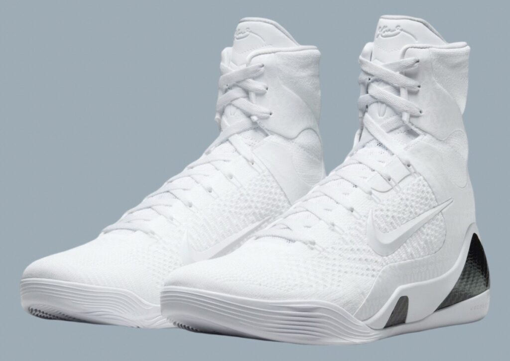 Nike-Kobe-9-Elite-High-Protro-Halo-White-FZ7335-100.jpg