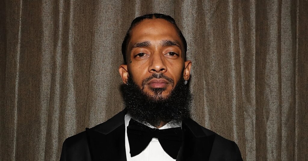 Nipsey-Hussle-1.jpg