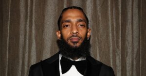 Nipsey-Hussle-1.jpg