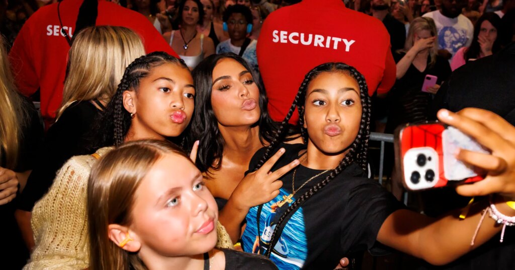 North-West-Streamer-Tylil-Fan-Concern-Backlash-Viral-News-2379x1575.jpg