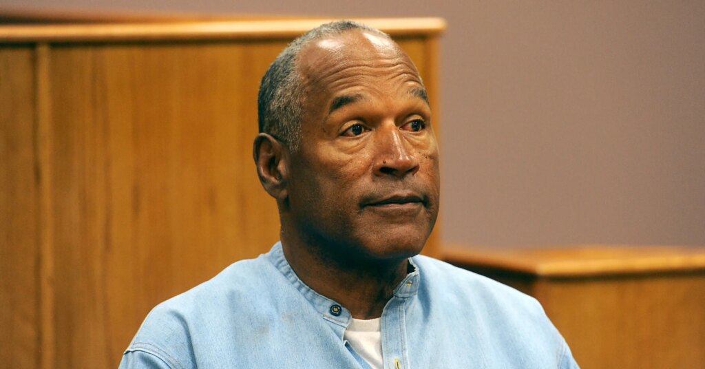 OJ-Simpson-2-2323x1575.jpg
