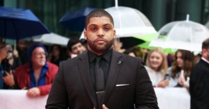 OShea-Jackson-Jr-2-2205x1575.jpg